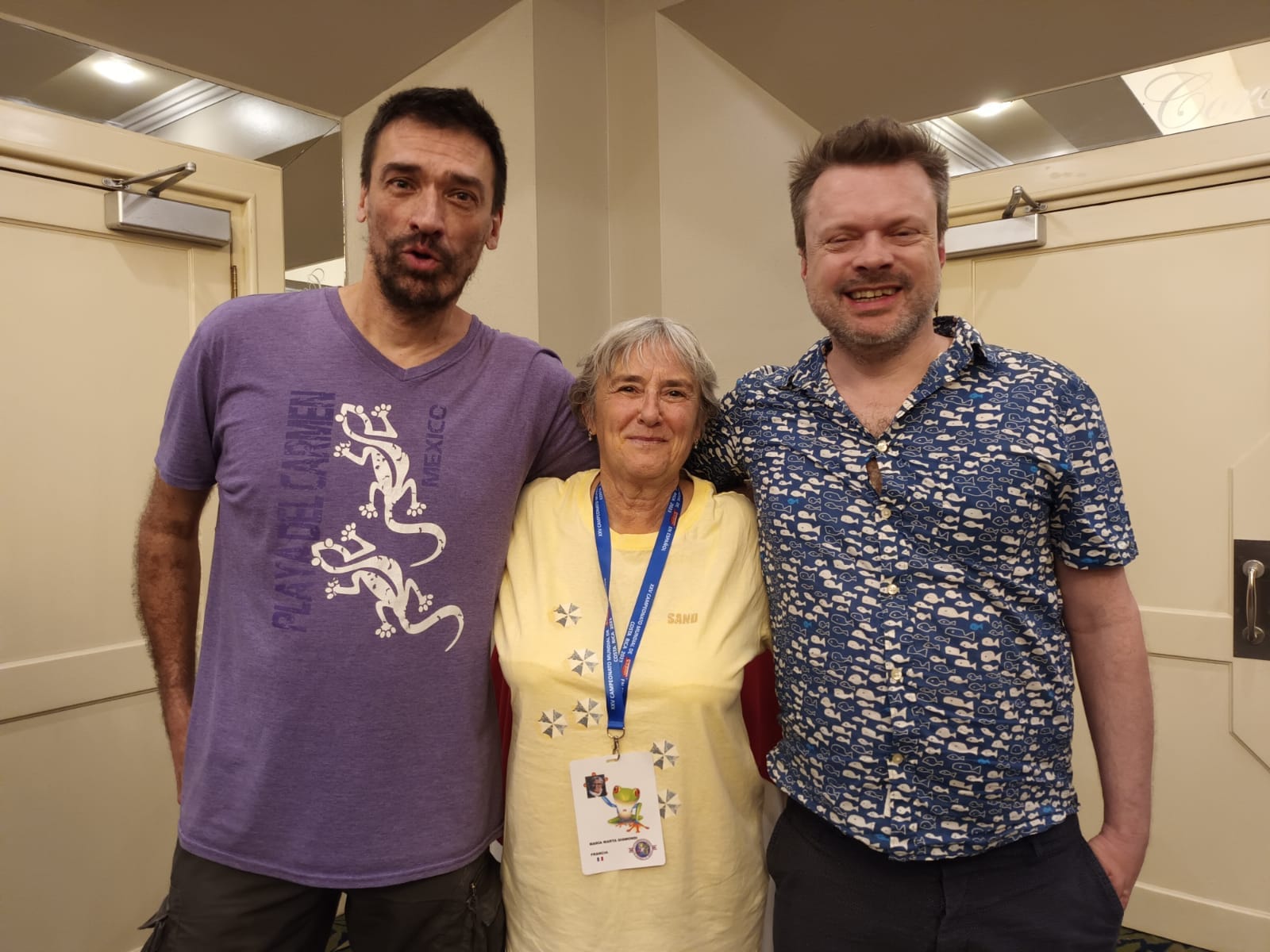 405937812 746891747473199 1245284527879915370 n