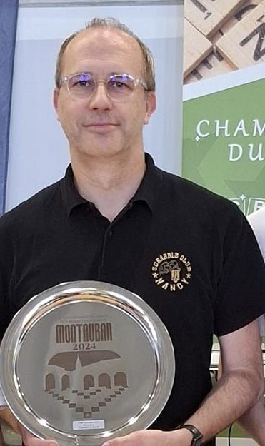 @Guillemette Colomb SamsonBulle