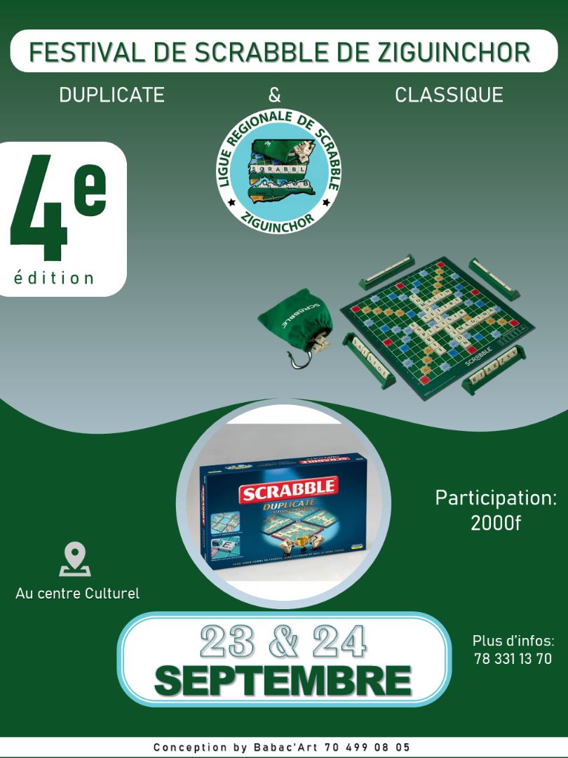 IMG 20230811 WA001824126