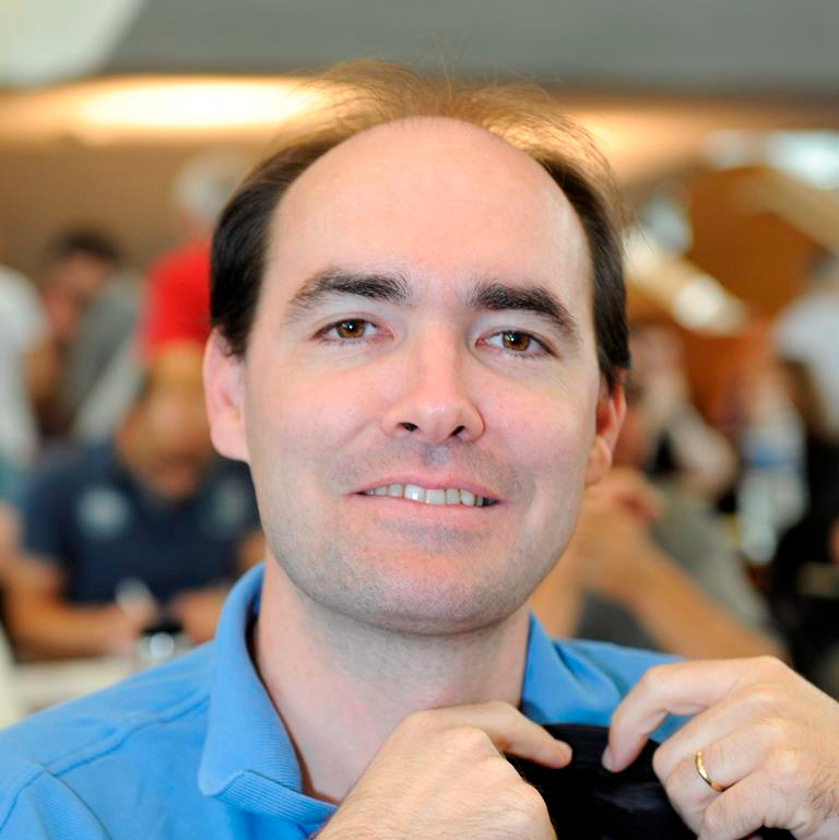 Classement international au 31 mars