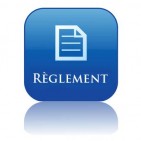 Modifications des règlements au 1er septembre