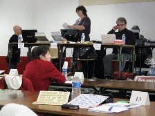 003_Millau_arbitrage