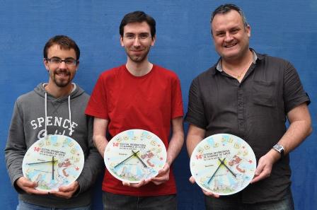 festival_Suisse_2012_podium