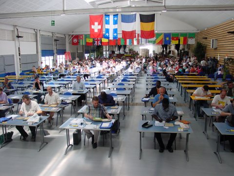 title defi_mondial_2001_larochelle