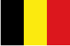 flag_belgique.png flag_belgique.png