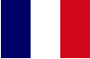 flag_france.png flag_france.png