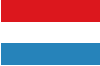 flag_luxembourg.png flag_luxembourg.png