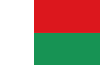 flag_madagascar.png flag_madagascar.png