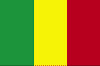 flag_mali.png flag_mali.png