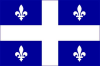 flag_quebec.png flag_quebec.png
