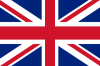 flag_royaume_uni.png flag_royaume_uni.png