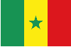 flag_senegal.png flag_senegal.png