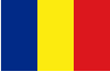 flag_tchad.png flag_tchad.png