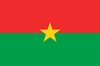 flag_burkinafaso