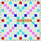 exemple1_144x144.jpg exemple1_144x144