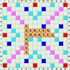 exemple3_144x144.jpg exemple3_144x144.jpg