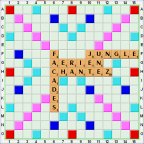 exemple4_144x144.jpg exemple4_144x144.jpg