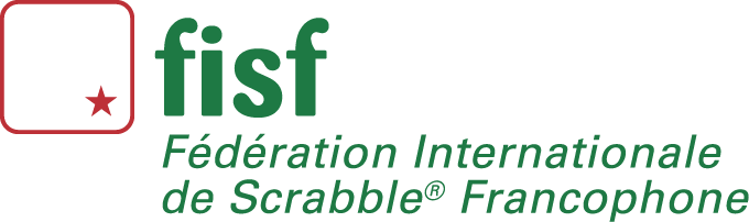fisf_logo_2lignes_rvb