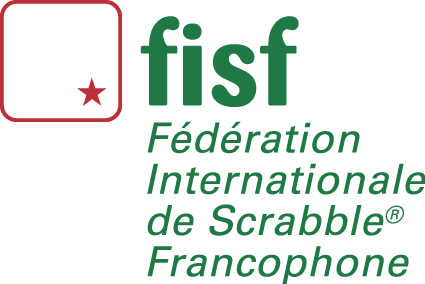 fisf_logo_4lignes_rvb